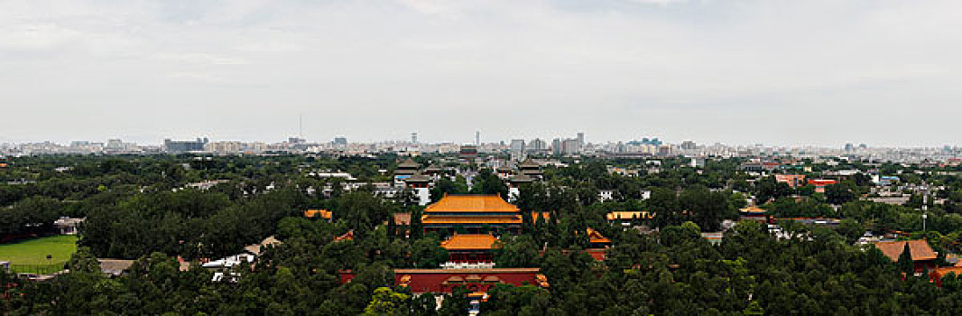 xổ số miền bắc soi cầu thống kê