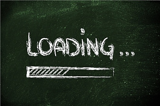 xem dự đoán xổ số miền nam