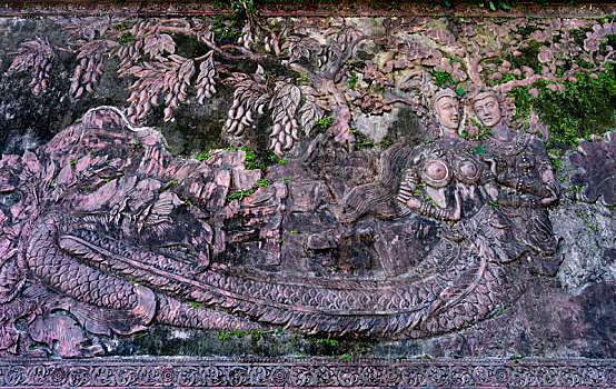 soi cầu xổ số ninh thuận