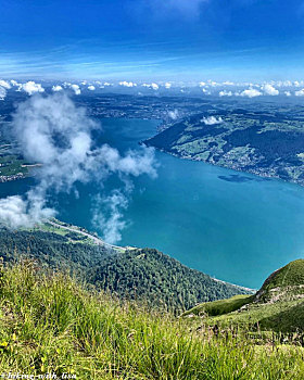 xsmb thu 5 du doan