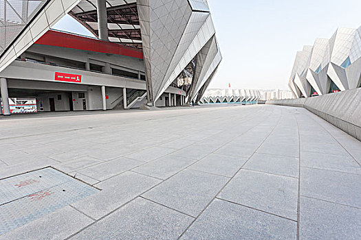 du doan xsmb thu 5