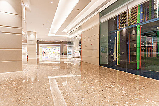 soi cầu chuẩn miền bắc