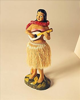 bạch thủ lô đề hôm nay