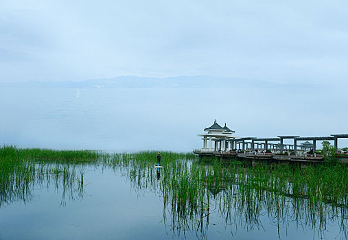 du đoan