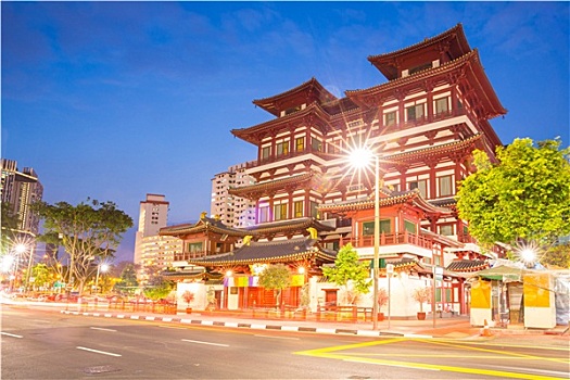 gio vang chốt sô