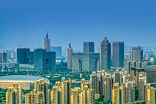 thống kê vip mb