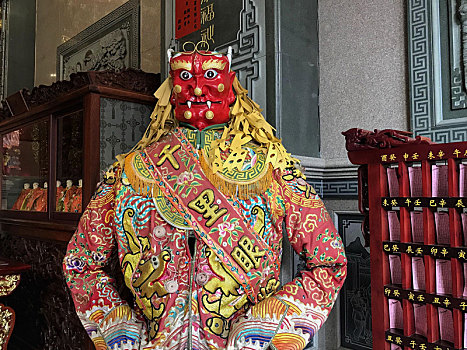 cách chơi lô