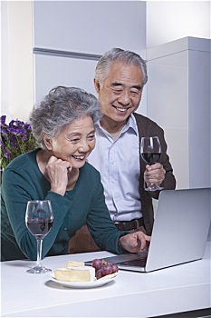 cá cược esport
