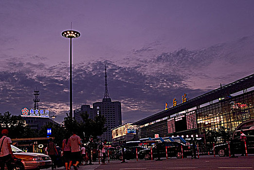 cau bạch thu