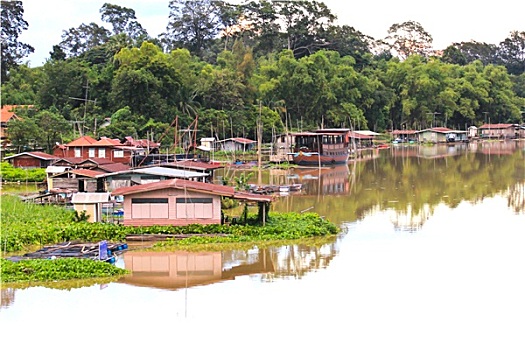cách bắt lô đề miền nam