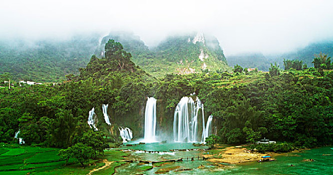 thống kê bạch thủ