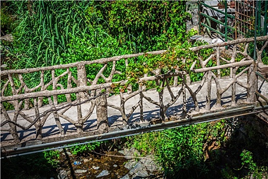 dự đoán bạch thủ miền bắc hôm nay