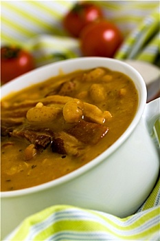 bí kíp đánh lô đề