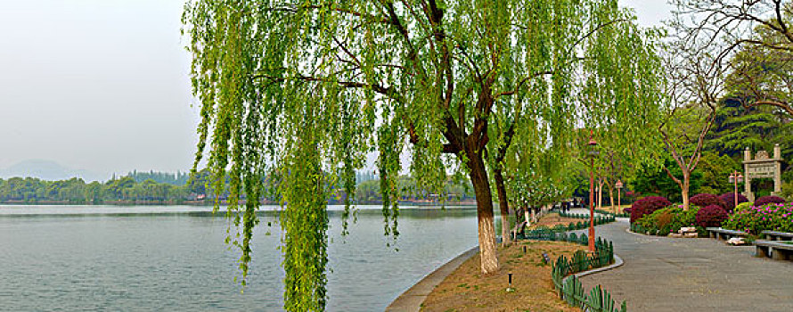 số miền bắc