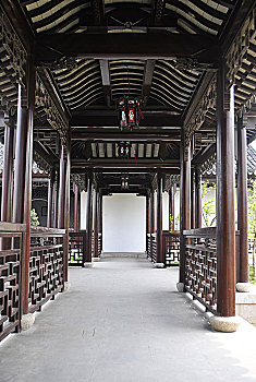 betwin2888 soi cầu