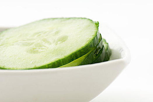 xổ số miền bắc chủ nhật