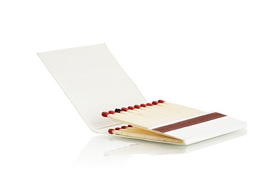 lô gan miền bắc