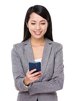 chốt lô miền bắc hôm nay