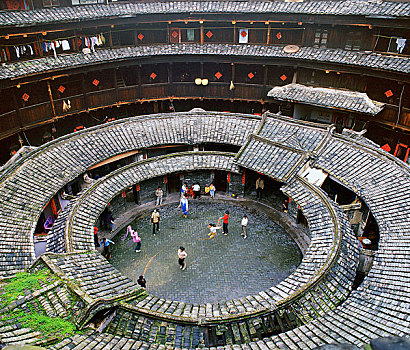 xổ số bạc liêu hôm nay