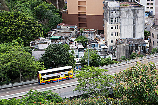 kqxs 30 ngày