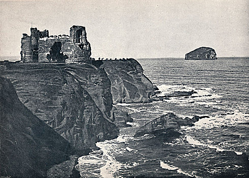 quay thử