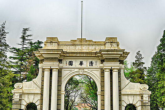 dự đoán xổ số bình định