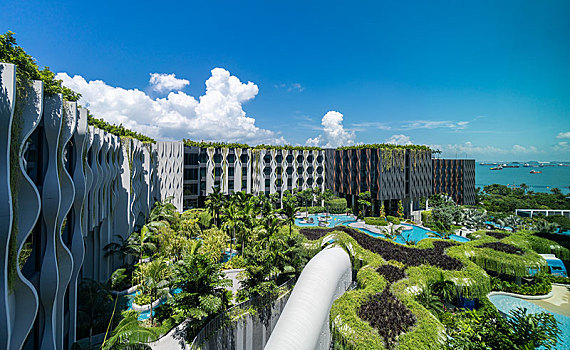 xổ số hom nay