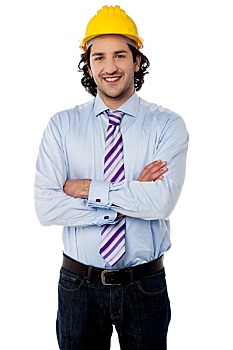 xsbphuoc