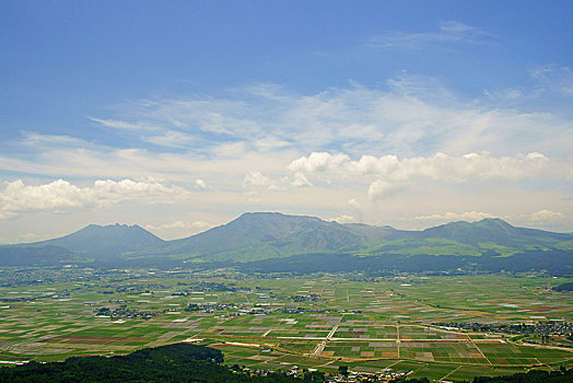 thống kê xổ số an giang