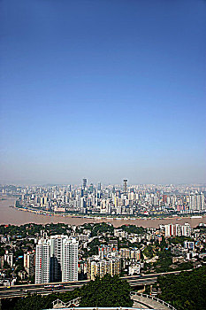 xo so minh ngoc chu nhat