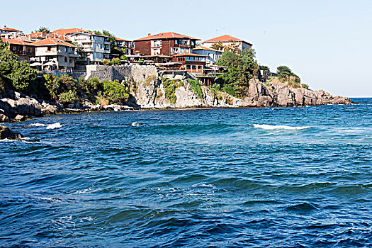 xs thu bay