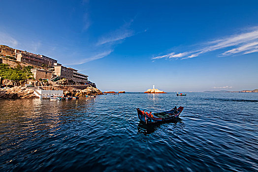 xổ số đồng nai tuần rồi