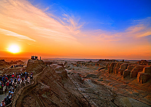 cau bachthu mienbac