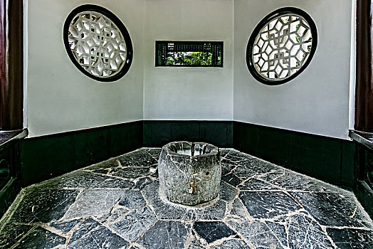 lo đề