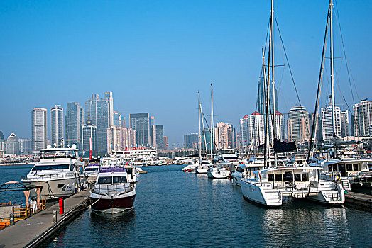 chốt số mb