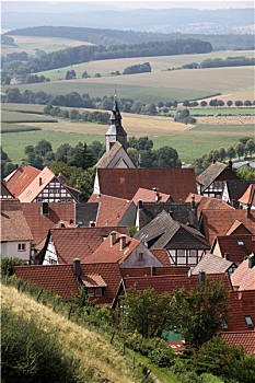 cosmopolitan germany