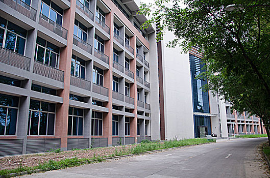 soi cau bach thu mien phi