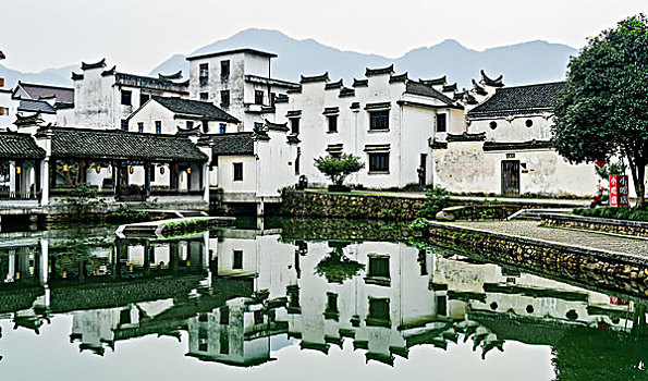 soi lô đề mb hôm nay