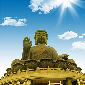 soi cau xo so binh duong