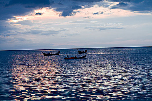 soi cầu lô đề miền bắc miễn phí