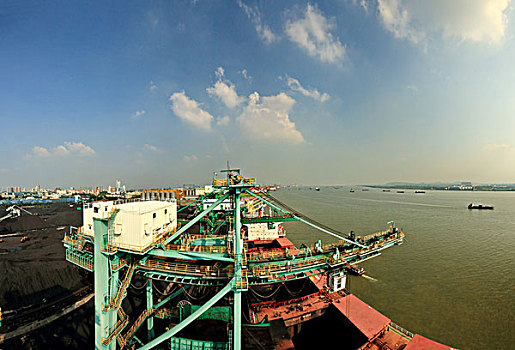 soi cầu 368 miền bắc