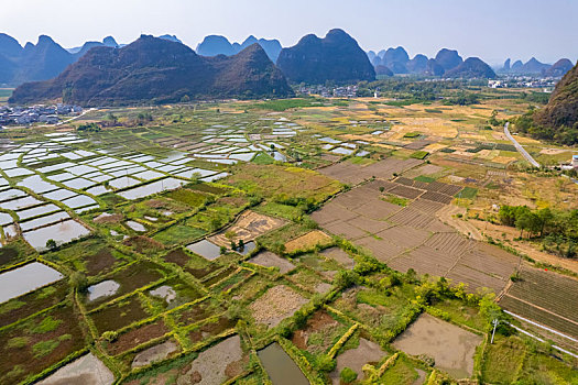 du doan soi cau mien nam