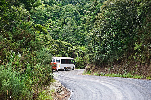 xsmb rong bach kim 888