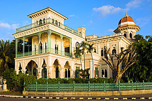 cầu kèo miền bắc