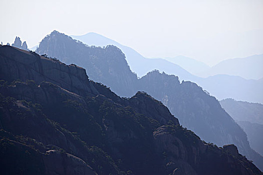 soi cau rong bach kim 888 hom nay