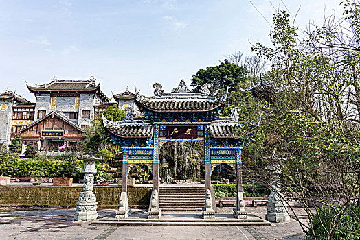 chơi lô đề có lãi