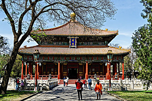 cách đánh loto hiệu quả