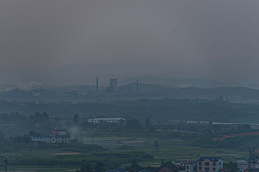 soi cầu lo bạch thủ