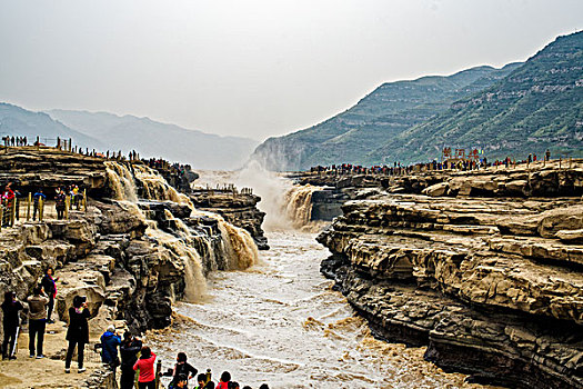 bạch thủ lô kép khung 2 ngày