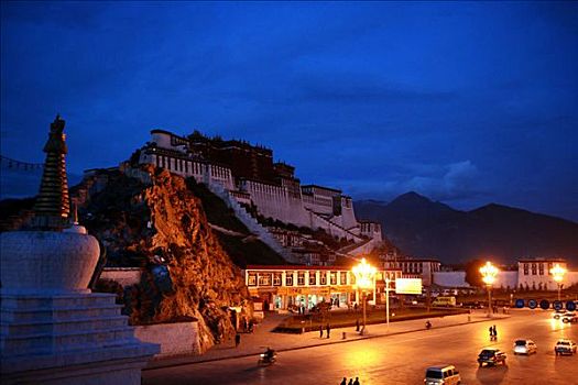 dự đoán lô bạch thủ